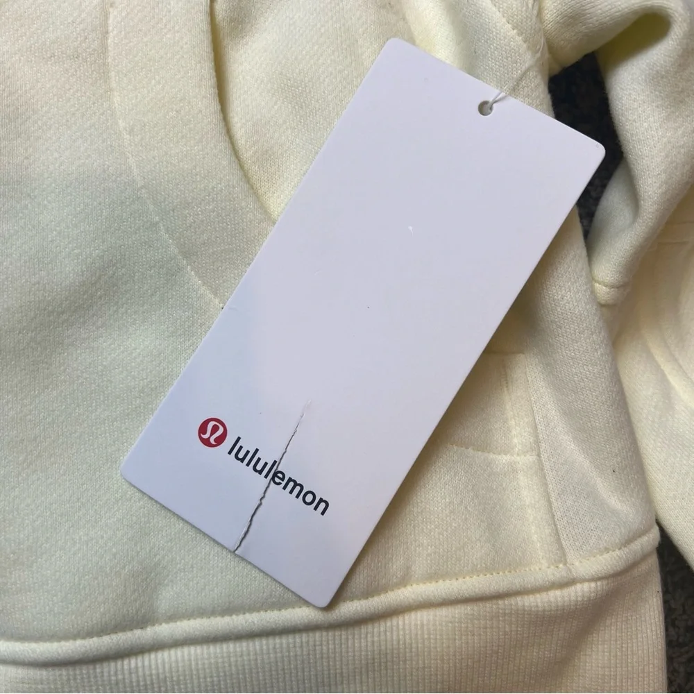 SOLD - Picture 10 of 10